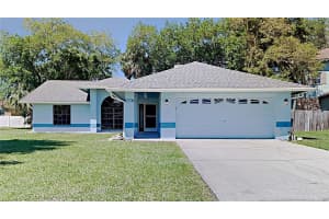 4068 Cannon Ct, Kissimmee, FL 34746, Sold 05/17/22