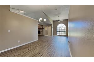 4068 Cannon Ct, Kissimmee, FL 34746, Sold 05/17/22