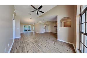 4068 Cannon Ct, Kissimmee, FL 34746, Sold 05/17/22