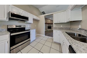 4068 Cannon Ct, Kissimmee, FL 34746, Sold 05/17/22