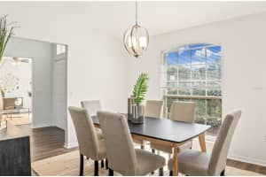 5523 Oakford Dr, Lakeland, FL 33812, Sold 05/20/22