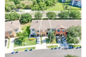 2429 Hibiscus Bay Ln, Brandon, FL 33511, Sold 05/16/22