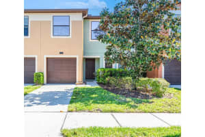 2429 Hibiscus Bay Ln, Brandon, FL 33511, Sold 05/16/22