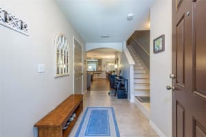 2429 Hibiscus Bay Ln, Brandon, FL 33511, Sold 05/16/22