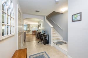 2429 Hibiscus Bay Ln, Brandon, FL 33511, Sold 05/16/22