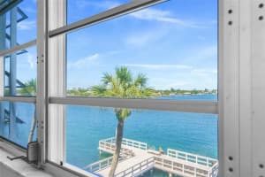 5555 Gulf Blvd, St Pete Beach, FL 33706, Sold 05/31/22