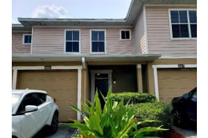 8005 Tipperary Ln, Tampa, FL 33610, Sold 05/16/22