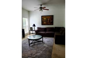 8005 Tipperary Ln, Tampa, FL 33610, Sold 05/16/22