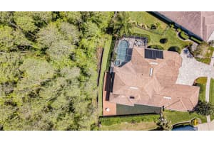 15223 Wind Whisper Dr, Odessa, FL 33556, Sold 05/31/22