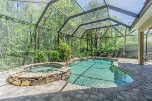 15223 Wind Whisper Dr, Odessa, FL 33556, Sold 05/31/22