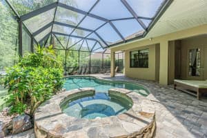 15223 Wind Whisper Dr, Odessa, FL 33556, Sold 05/31/22