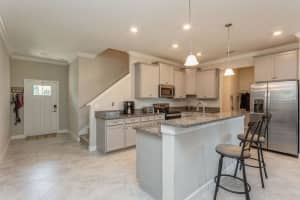 1591 Roseville St, Lutz, FL 33549, Sold 05/25/22