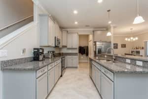 1591 Roseville St, Lutz, FL 33549, Sold 05/25/22