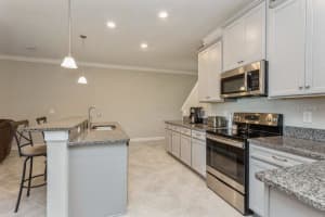 1591 Roseville St, Lutz, FL 33549, Sold 05/25/22