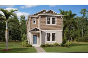 1418 ROXY LN, WINTER GARDEN, FL 34787 Sold 09/16/22