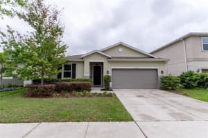 10534 Medford Lakes Dr, Riverview, FL 33578, Sold 05/31/22