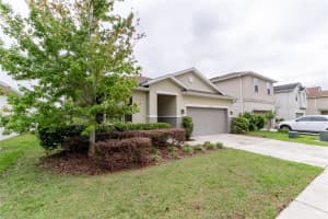 10534 Medford Lakes Dr, Riverview, FL 33578, Sold 05/31/22