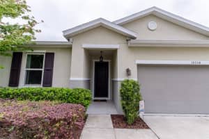 10534 Medford Lakes Dr, Riverview, FL 33578, Sold 05/31/22