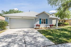6623 Waterton Dr, Riverview, FL 33578, Sold 05/19/22
