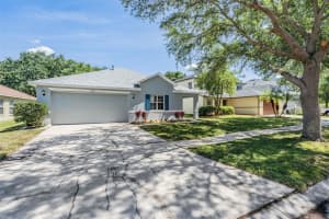 6623 Waterton Dr, Riverview, FL 33578, Sold 05/19/22