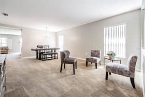 6623 Waterton Dr, Riverview, FL 33578, Sold 05/19/22