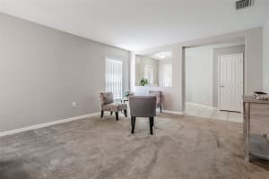 6623 Waterton Dr, Riverview, FL 33578, Sold 05/19/22