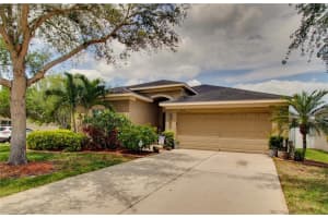904 Parker Den Dr, Ruskin, FL 33570, Sold 05/16/22
