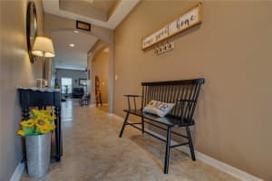 904 Parker Den Dr, Ruskin, FL 33570, Sold 05/16/22