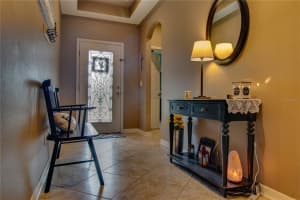 904 Parker Den Dr, Ruskin, FL 33570, Sold 05/16/22