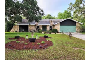 7924 CHAUCER DR, WEEKI WACHEE, FL 34607 Sold 09/19/22