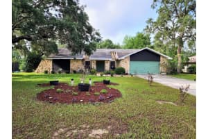 7924 CHAUCER DR, WEEKI WACHEE, FL 34607 Sold 09/19/22