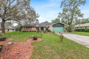 7924 CHAUCER DR, WEEKI WACHEE, FL 34607 Sold 09/19/22