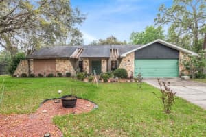 7924 CHAUCER DR, WEEKI WACHEE, FL 34607 Sold 09/19/22