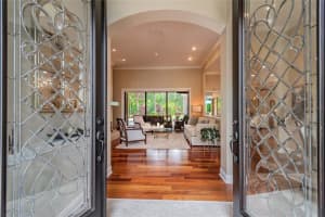 10714 Beagle Run Pl, Tampa, FL 33626, Sold 04/27/22