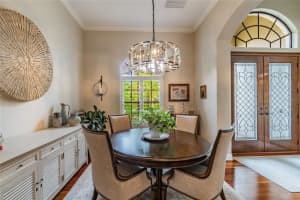 10714 Beagle Run Pl, Tampa, FL 33626, Sold 04/27/22
