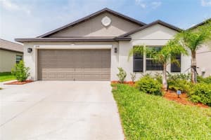 6567 Rainbow Spgs Ln, New Port Richey, FL 34653, Sold 05/20/22