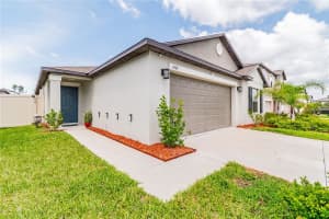 6567 Rainbow Spgs Ln, New Port Richey, FL 34653, Sold 05/20/22