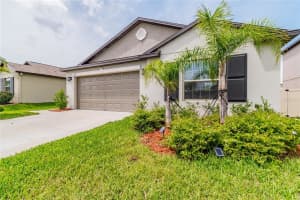 6567 Rainbow Spgs Ln, New Port Richey, FL 34653, Sold 05/20/22