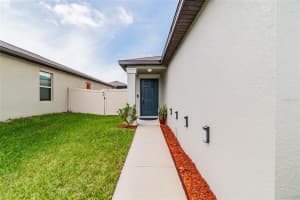 6567 Rainbow Spgs Ln, New Port Richey, FL 34653, Sold 05/20/22