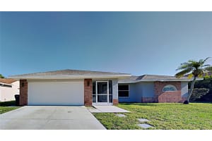 6108 65th Ct E, Palmetto, FL 34221, Sold 05/16/22