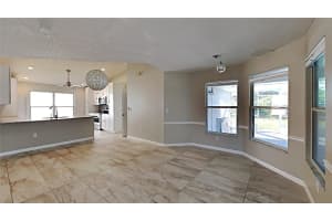 6108 65th Ct E, Palmetto, FL 34221, Sold 05/16/22