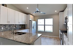 6108 65th Ct E, Palmetto, FL 34221, Sold 05/16/22