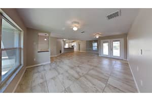 6108 65th Ct E, Palmetto, FL 34221, Sold 05/16/22