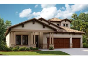 21757 PRISTINE LAKE BLVD, LAND O LAKES, FL 34637 Sold 09/12/22
