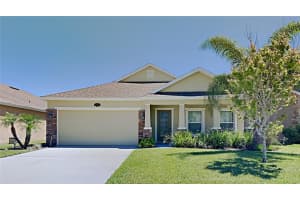 2128 Attilburgh Blvd, West Melbourne, FL 32904, Sold 05/17/22