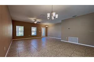 2128 Attilburgh Blvd, West Melbourne, FL 32904, Sold 05/17/22