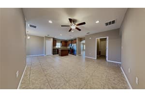 2128 Attilburgh Blvd, West Melbourne, FL 32904, Sold 05/17/22