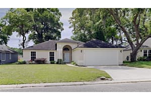 1332 Sassafras Ave, Altamonte Springs, FL 32714, Sold 05/24/22