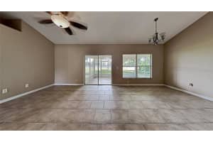 1332 Sassafras Ave, Altamonte Springs, FL 32714, Sold 05/24/22