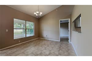 1332 Sassafras Ave, Altamonte Springs, FL 32714, Sold 05/24/22